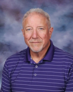 Jeff Christopherson Sv Coach