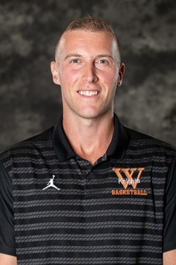 Leal Sam 090224 Jd1Web