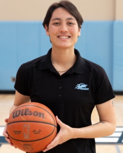 Thumbnail Coach Rachel Nagel I02 A8357