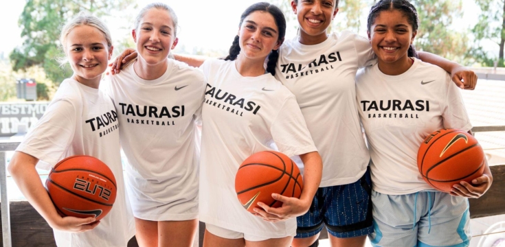 Resize 20250726 Ussc Snow Valley 363