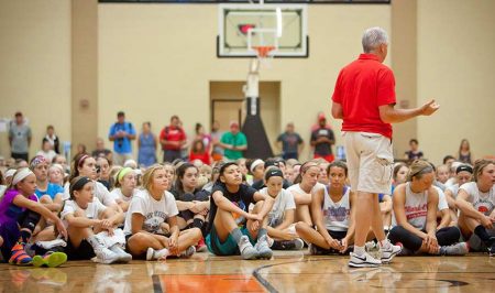 Snow Valley Web Lineup