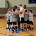 Youth Basketball Camp Near Me for boys and girls