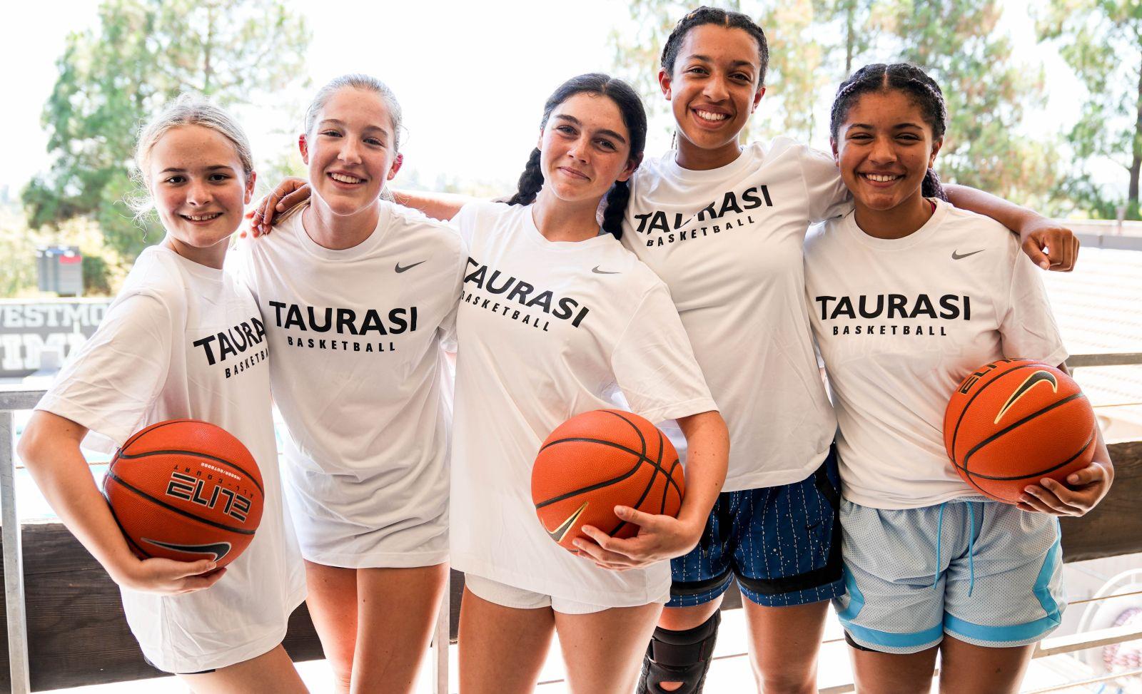 Resize 20250726 Ussc Snow Valley 363