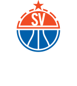 Snow Valley Basketball Schools (en-US)