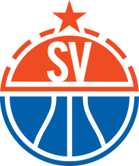 Snow Valley Basketball Schools (en-US)